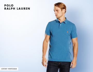 Polo Ralph Lauren
