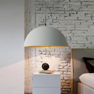 In-es.artdesign