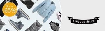 Einzelstücke