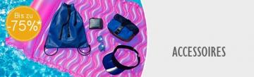 Accessoires