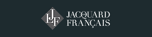 Le Jacquard Français
