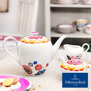Villeroy & Boch