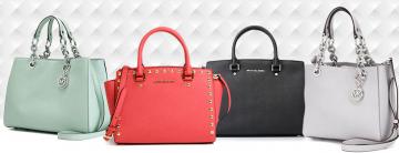 MICHAEL MICHAEL KORS