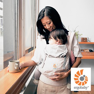 Ergobaby