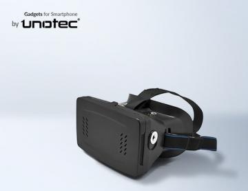 Unotec