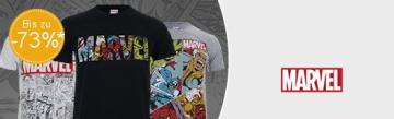Marvel