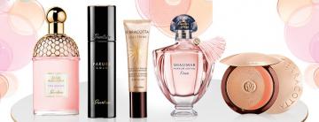 GUERLAIN