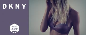 Dkny