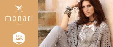 Monari