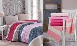Eponj Home