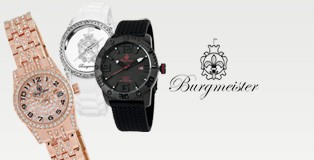 Burgmeister