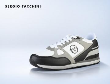 Sergio Tacchini