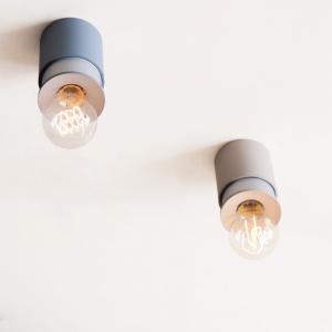 twister LIGHTING