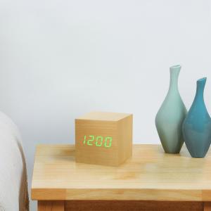 Gingko Electronics