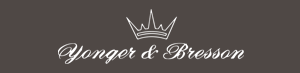 Yonger & Bresson