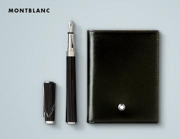 Montblanc
