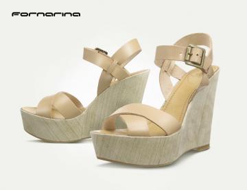Fornarina
