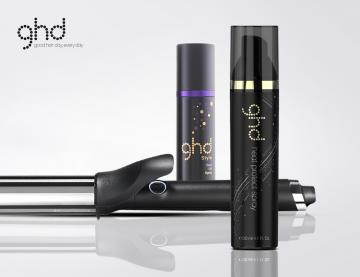 GHD