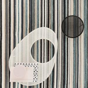 Linie Design