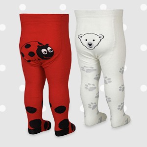 Fizter Kidswear