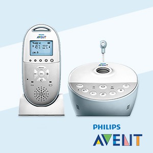 Philips Avent