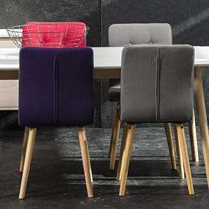 AC Design - Modern Living