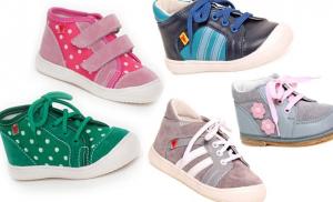 RAK Shoes