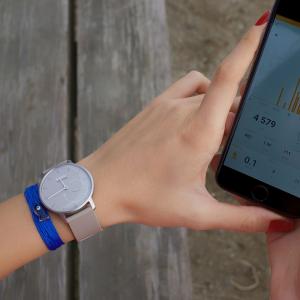 Withings