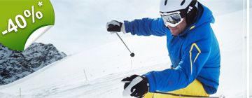 Maier Sports