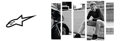 Alpinestars