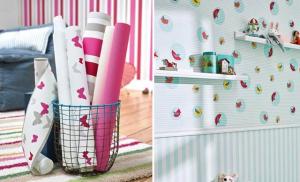 ESPRIT home