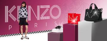 KENZO
