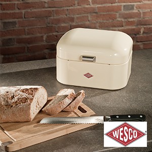 Wesco