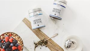 Teatox