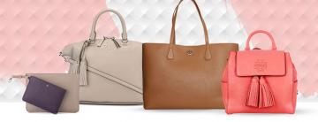 TORY BURCH