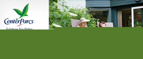 Center Parcs