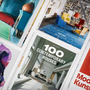 TASCHEN