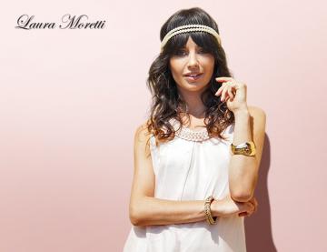 Laura Moretti