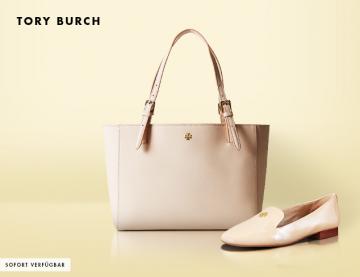 Tory Burch