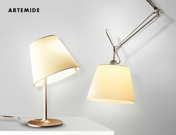 Artemide