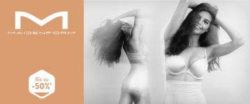 Maidenform