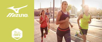 Mizuno