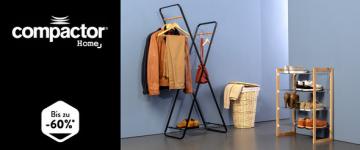 Compactor