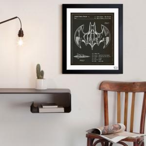 The Oliver Gal Artist Co.