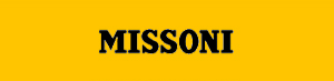 Missoni
