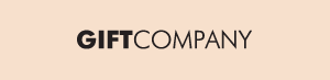GIFTCOMPANY