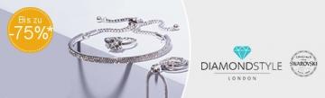 Diamond Style