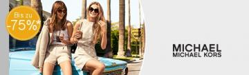MICHAEL Michael Kors