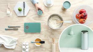 Brabantia