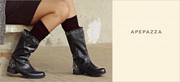 Apepazza